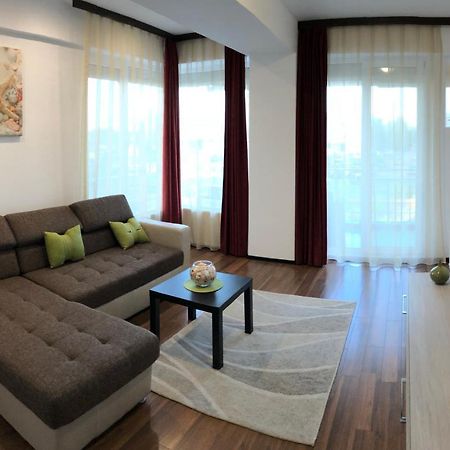 Alcomar Apartment - Summerland Mamaia Kültér fotó