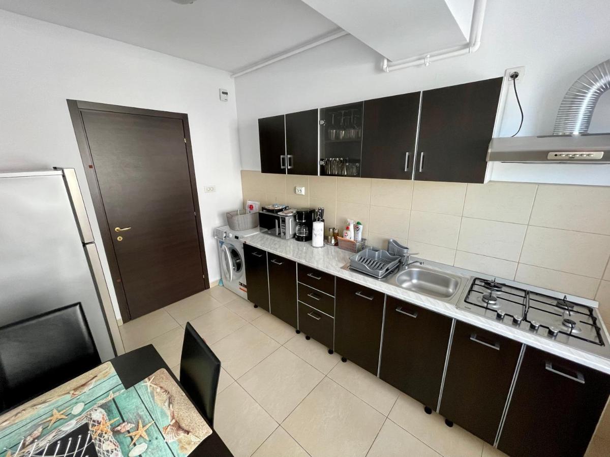 Alcomar Apartment - Summerland Mamaia Kültér fotó