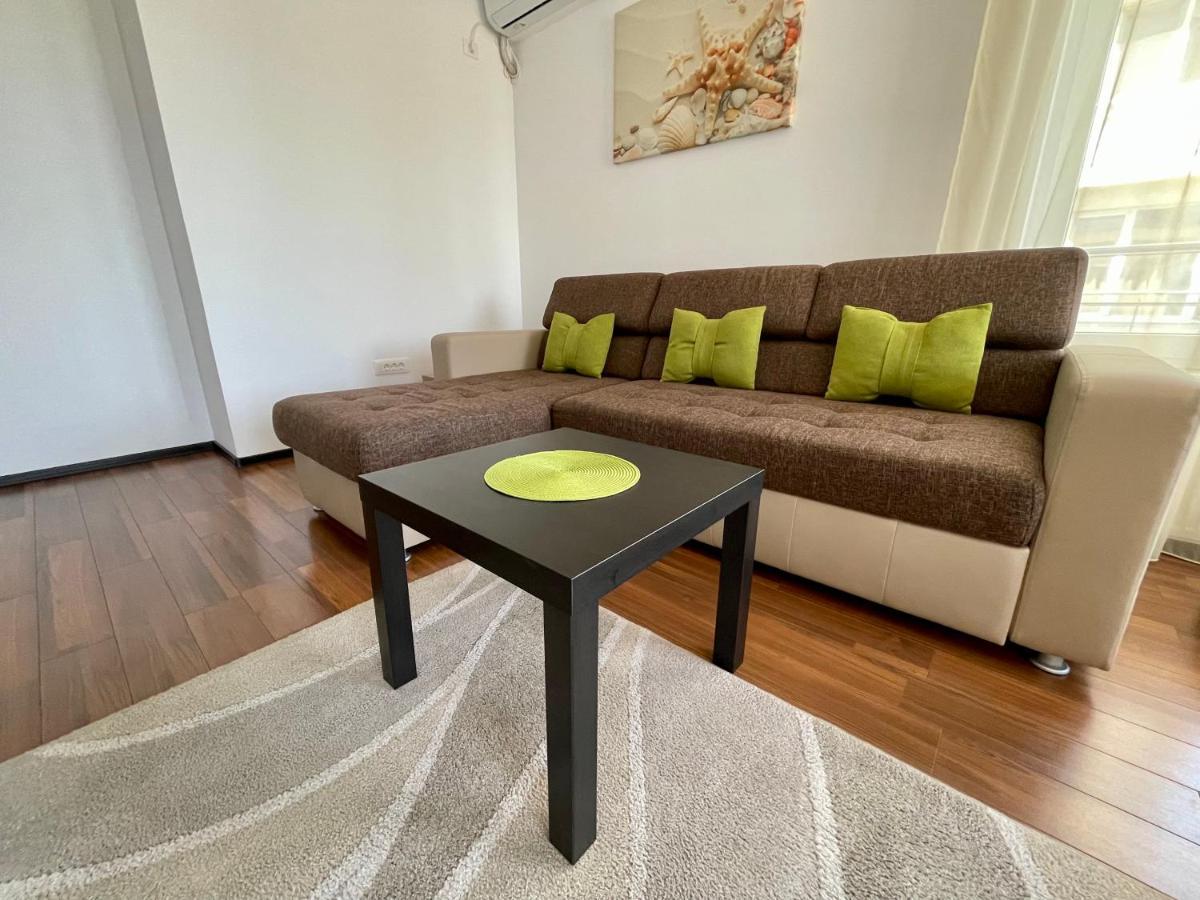Alcomar Apartment - Summerland Mamaia Kültér fotó
