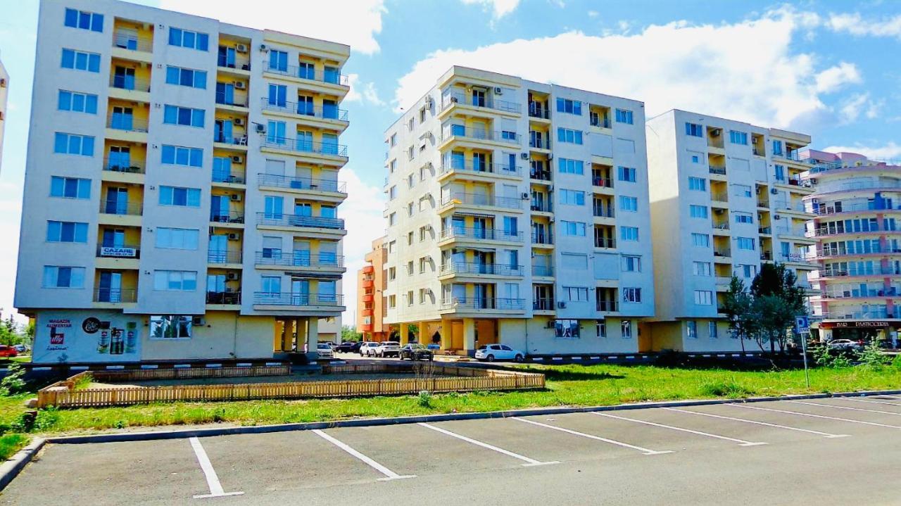 Alcomar Apartment - Summerland Mamaia Kültér fotó