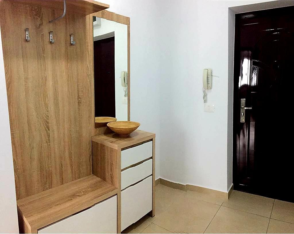 Alcomar Apartment - Summerland Mamaia Kültér fotó